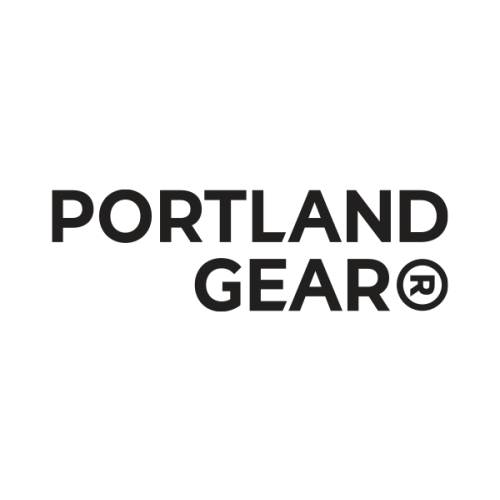 Portland Gear® Cascade Backpack - Standard