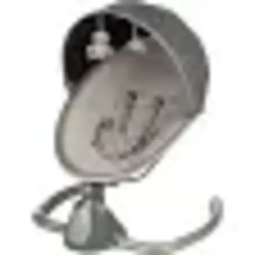 monbebe bluetooth swing - Google Search