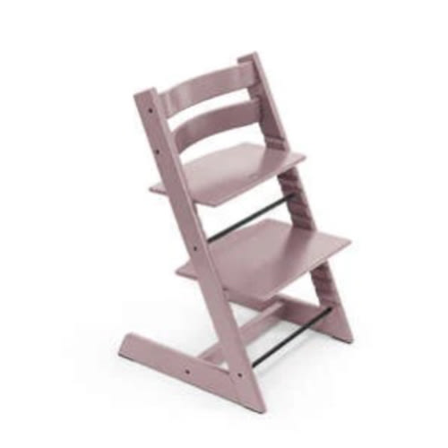 Tripp Trapp® High Chair²
