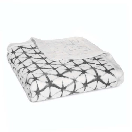 boutique silky soft dream blanket