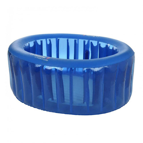 Original Regular Birth Pool with Pool Cover