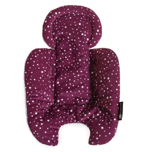 Newborn Insert