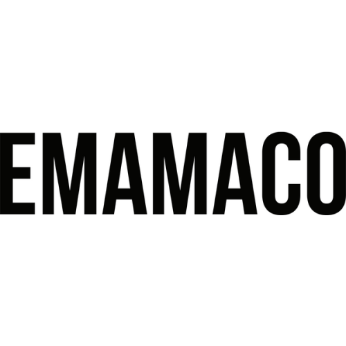 Your Shopping Cart – emamaco
