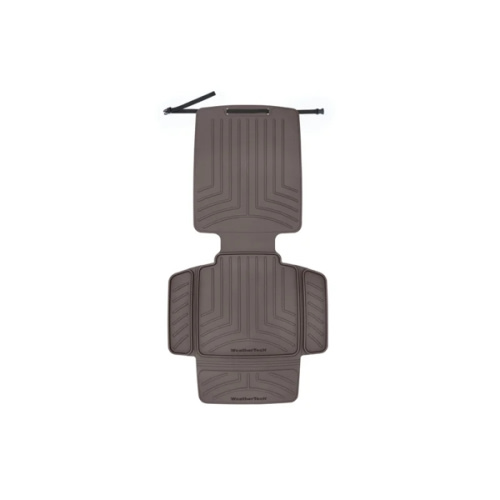 Child Car Seat Protector