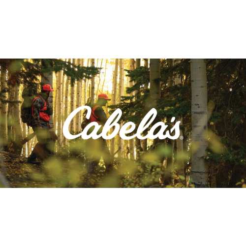 Gift Cards & eGift Cards | Cabela's