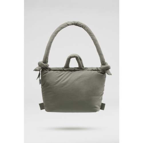 Ona Soft Bag – Ölend - Sage