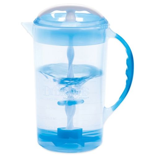 Dr. Brown's® 32 oz. Formula Mixing Pitcher