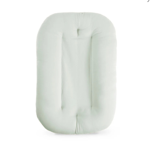 Infant Lounger | Sage