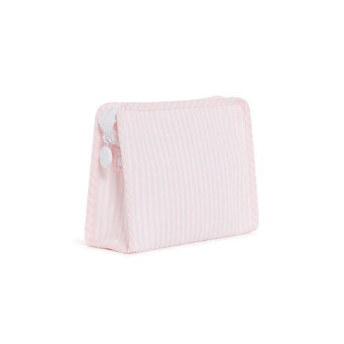 TRVL Roadie Pouch | Wipeable Diaper Bag Organizer for Baby Essentials – Dapper Babies