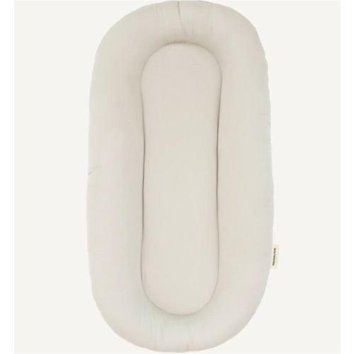 Standard Lounger Nest – Anzy Home