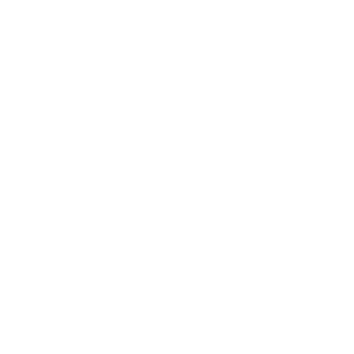 EndIt! Topical Ointment - Ends Rashes Period!