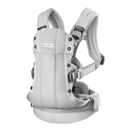 Harmony Baby Carrier