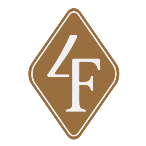 Order | Four Founders Coffee Company eGift Cards
