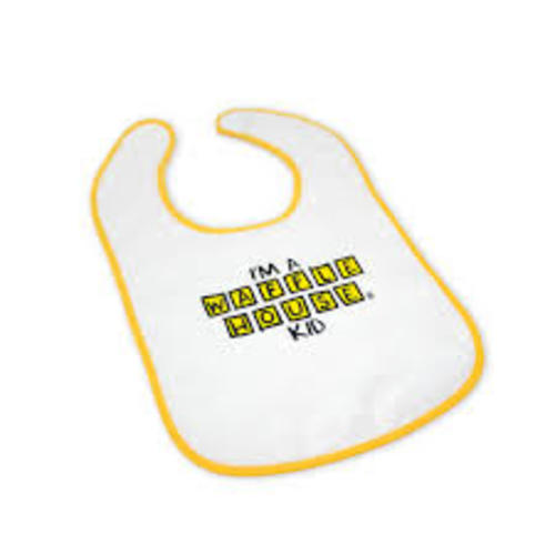 waffle house kid bib - Google Search