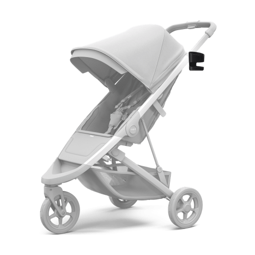 Thule stroller cup holder | Thule | United States