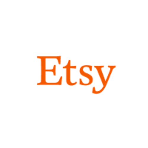 Create a Baby Registry | Sign Up for Babylist
