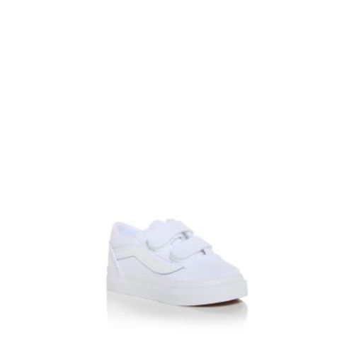 Unisex Old Skool V Low Top Sneakers - Baby, Toddler