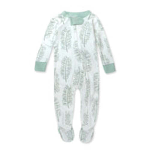 Organic Cotton Sleep & Plays | Honest Baby Clothing
