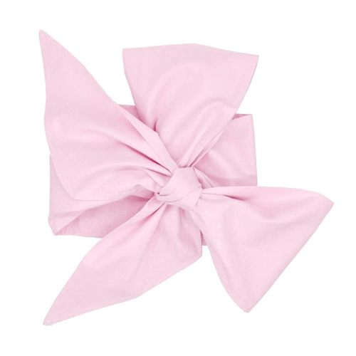 OTRIEKNewborn Swaddle Sash Maternity Bow Sash Baby Swaddle Photography Shoot Prop - 4#