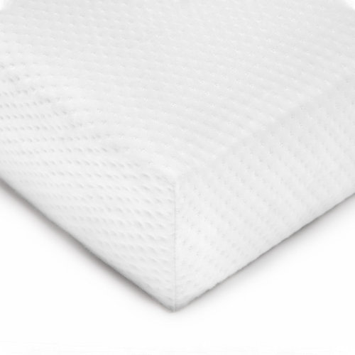 Graco Premium Crib and Toddler Bed Mattress & Reviews | Wayfair