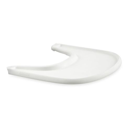 Stokke® Tripp Trapp® Tray