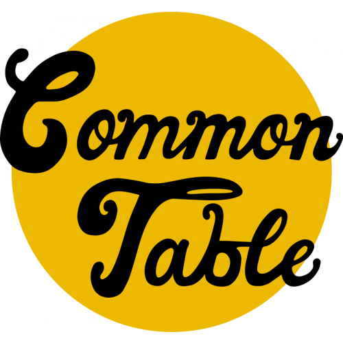 Common Table