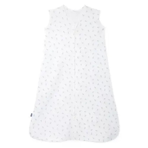 Halo Sleep Sack 0-6M