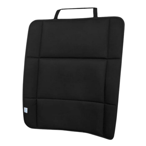 CLEK Kick-Thingy - Black