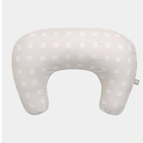 New Boppy Nursing Pillow