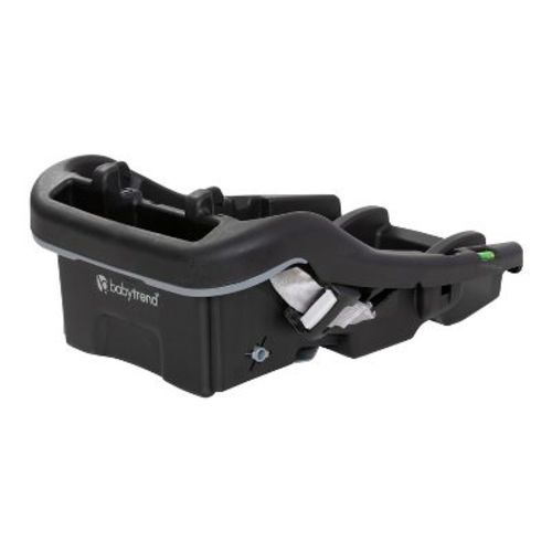 Baby Trend Ez-lift 35 Plus Infant Car Seat Base - Black