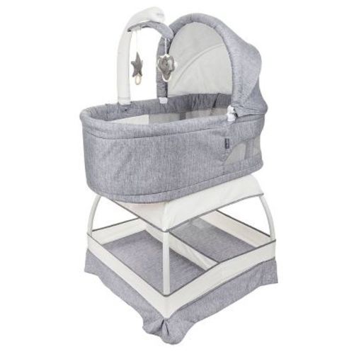 TruBliss Sweetli Nurture Bassinet