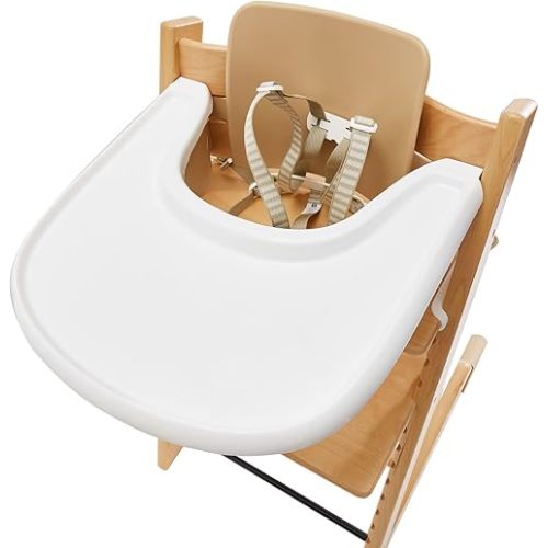 Tray Compatible with Stokke