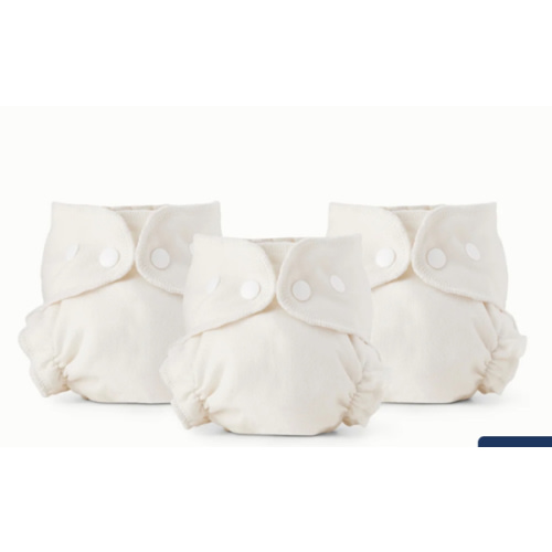 Inner–One / 3 Pack ($2 savings)