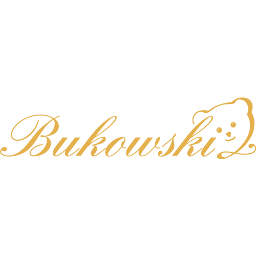 Gabrielle – Bukowski Bears