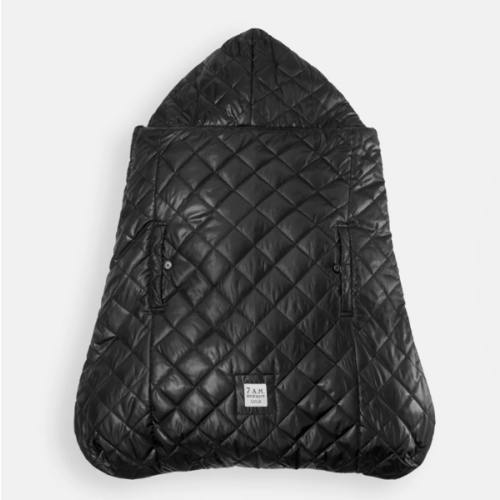 K-Poncho