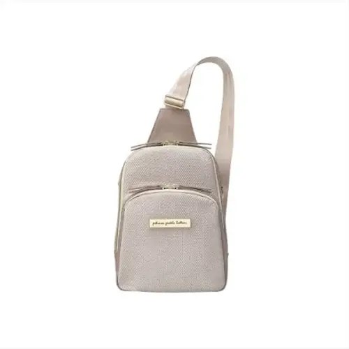 moby Transit Cross-Body - Dune - Google Search