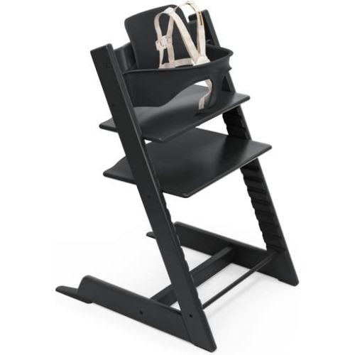 Tripp Trapp® Highchair²
