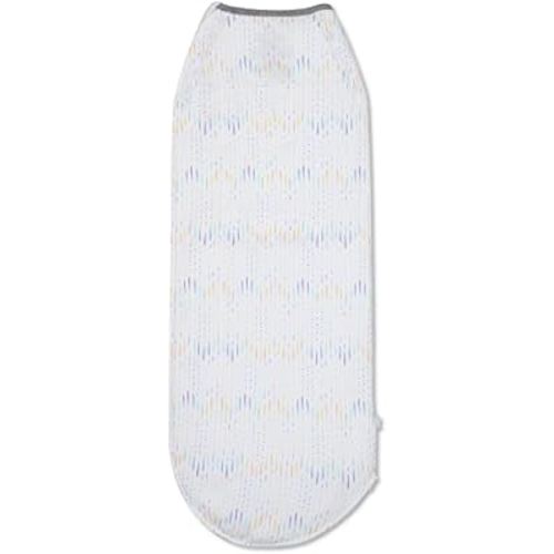 Nanit Swaddle