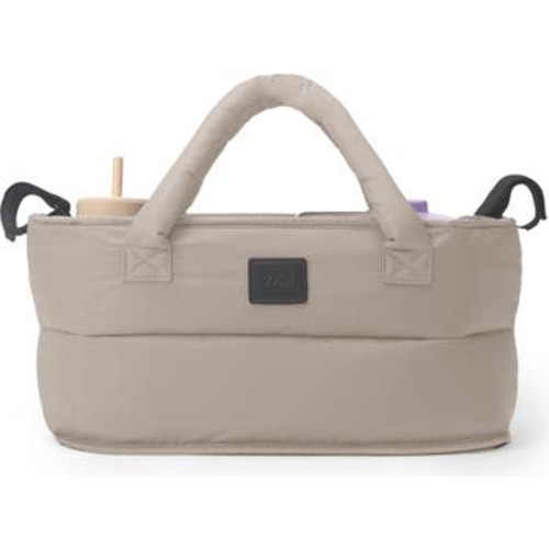 Stroller Organizer Bag, Small