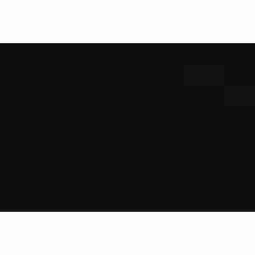 Tayani 31.5 Wide Modern | Wayfair