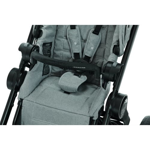 Baby Jogger® Single Belly Bar (City Select®)