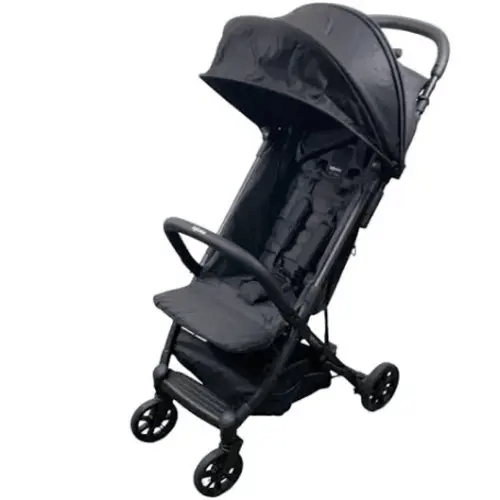 Inglesina QUID - Google Search