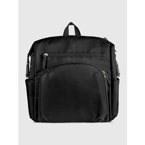 JuJuBe Modern Backpack Diaper Bag | Gap