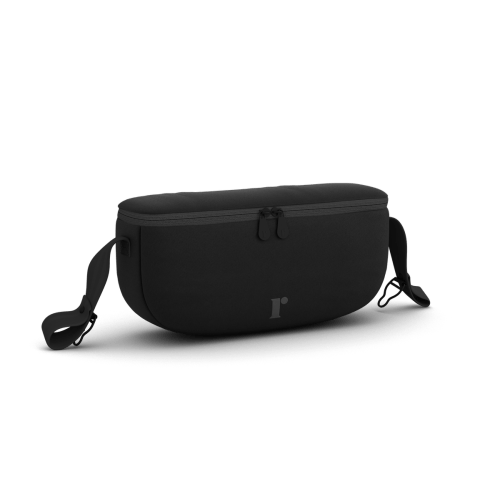 Pram Organiser (Black)