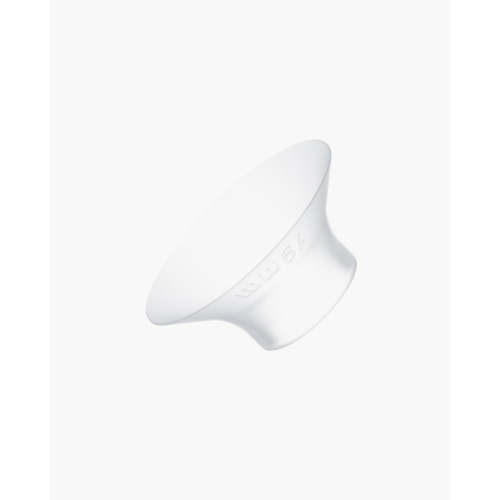 M5 Breast Pump Parts - High-Quality Replacements