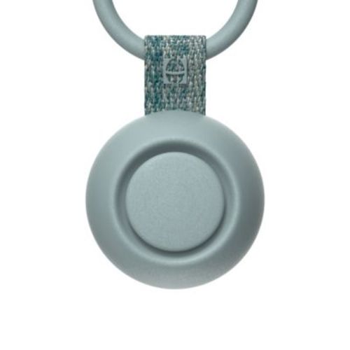 Hatch, Inc. Rest Go, Unisex Portable Sound Machine for Babies and Kids, Baby Sleep Soother - Baby, Little Kid, Big Kid