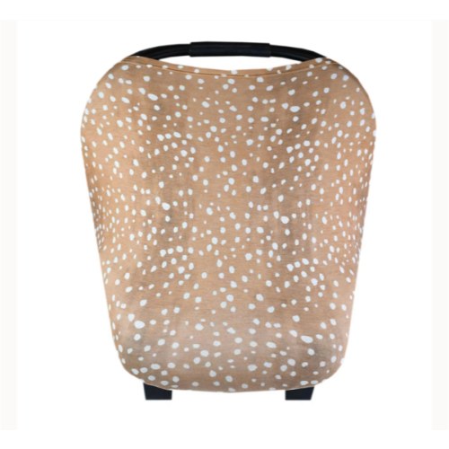 Multi-Use Cover - Fawn