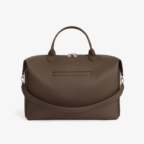 Emmy Midi (Vegan) – MINA BAIE