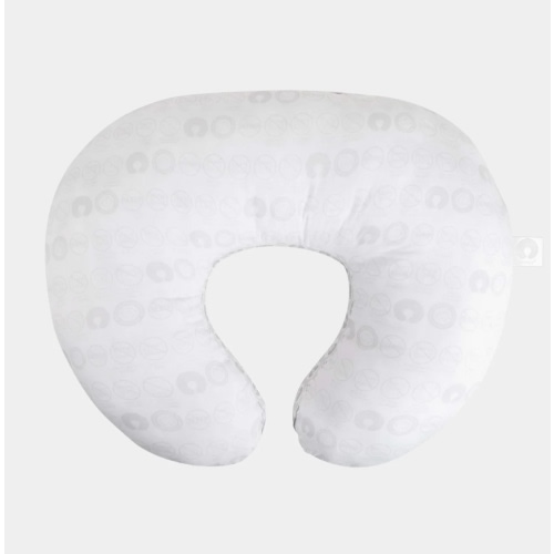 Nursing Pillow Without Cover for Infant Support | Boppy