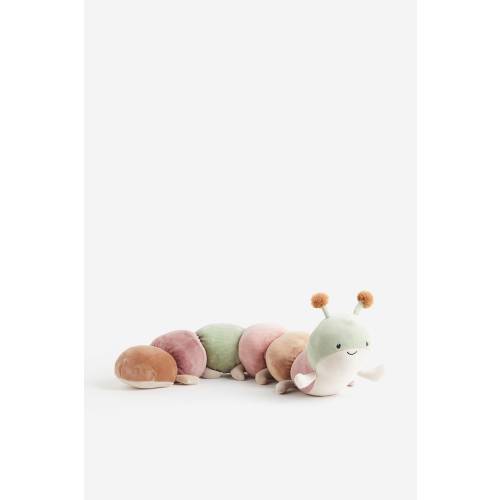 EXTRA-SOFT SOFT TOY